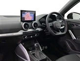 Audi Q2 Image 2