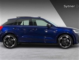 Audi Q2 Image 4