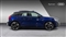 Audi Q2 Image 4