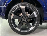 Audi Q2 Image 5