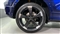 Audi Q2 Image 5