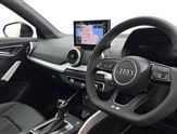 Audi Q2 Image 6