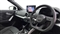Audi Q2 Image 6