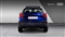 Audi Q2 Image 8