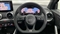 Audi Q2 Image 10