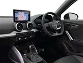Audi Q2 Image 2