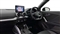 Audi Q2 Image 2
