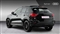 Audi Q2 Image 3