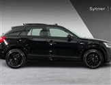 Audi Q2 Image 4