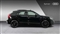 Audi Q2 Image 4