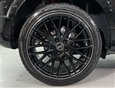 Audi Q2 Image 5