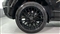 Audi Q2 Image 5