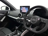 Audi Q2 Image 6