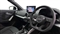 Audi Q2 Image 6