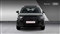 Audi Q2 Image 7