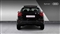 Audi Q2 Image 8
