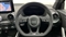 Audi Q2 Image 10
