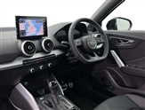 Audi Q2 Image 2