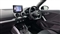 Audi Q2 Image 2