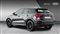 Audi Q2 Image 3