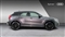 Audi Q2 Image 4