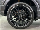 Audi Q2 Image 5