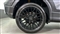 Audi Q2 Image 5