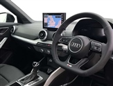 Audi Q2 Image 6