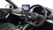 Audi Q2 Image 6