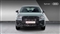 Audi Q2 Image 7