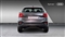 Audi Q2 Image 8
