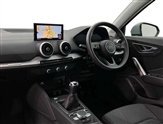 Audi Q2 Image 2