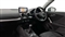 Audi Q2 Image 2