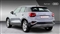 Audi Q2 Image 3
