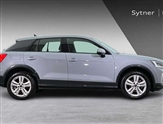 Audi Q2 Image 4