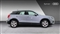 Audi Q2 Image 4