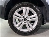 Audi Q2 Image 5