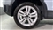 Audi Q2 Image 5