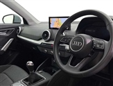 Audi Q2 Image 6