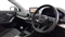 Audi Q2 Image 6