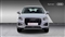 Audi Q2 Image 7