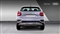 Audi Q2 Image 8
