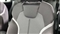 Audi Q2 Image 9