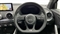 Audi Q2 Image 10