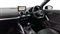 Audi Q2 Image 2