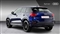Audi Q2 Image 3