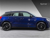 Audi Q2 Image 4