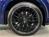 Audi Q2 Image 5