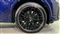 Audi Q2 Image 5