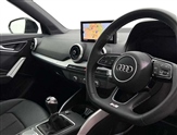 Audi Q2 Image 6